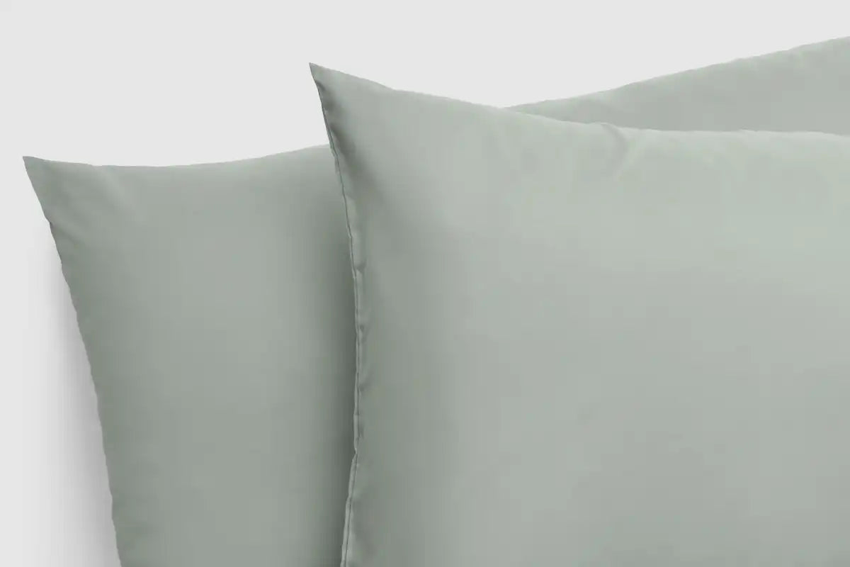 coopgoodsstore.com