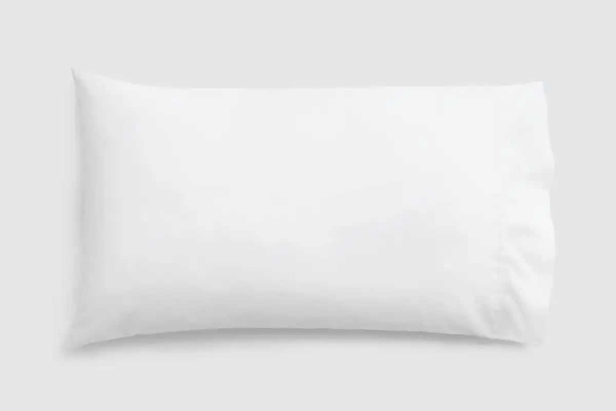 coopgoodsstore.com