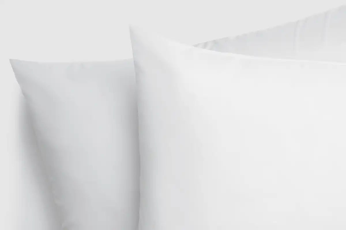 coopgoodsstore.com