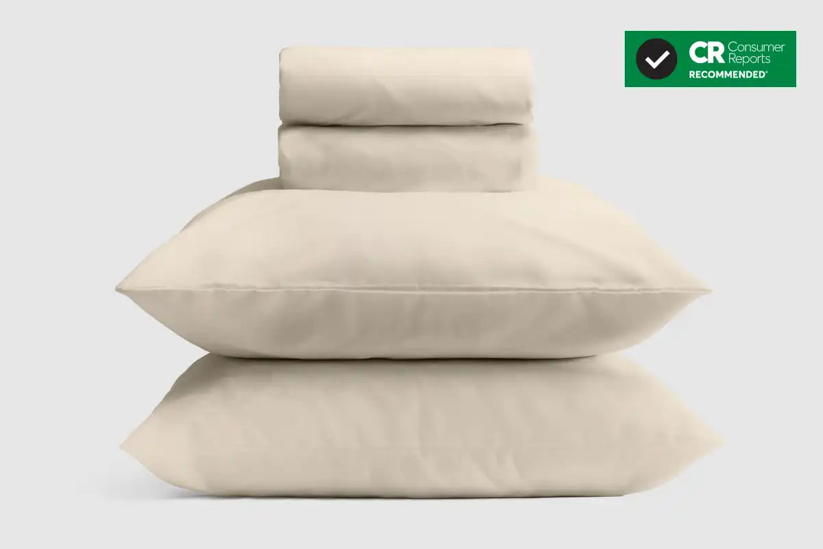 coopgoodsstore.com