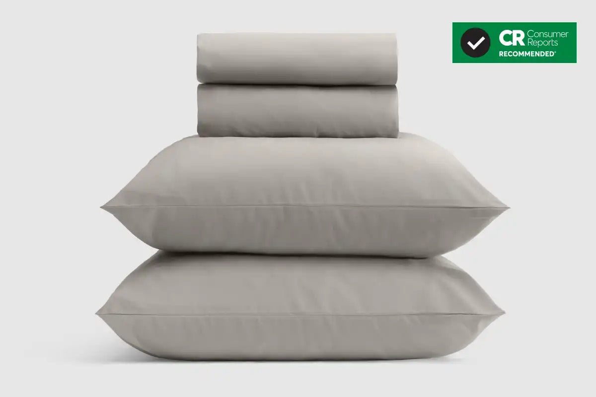 coopgoodsstore.com