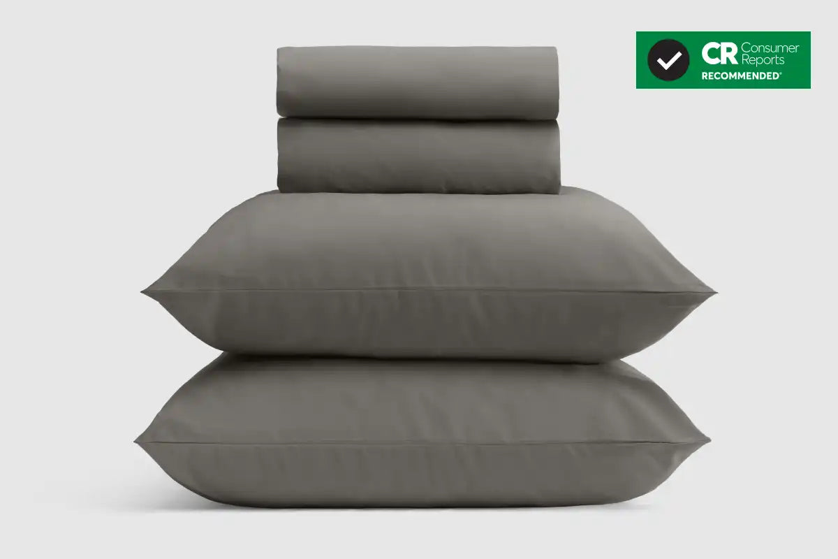 coopgoodsstore.com