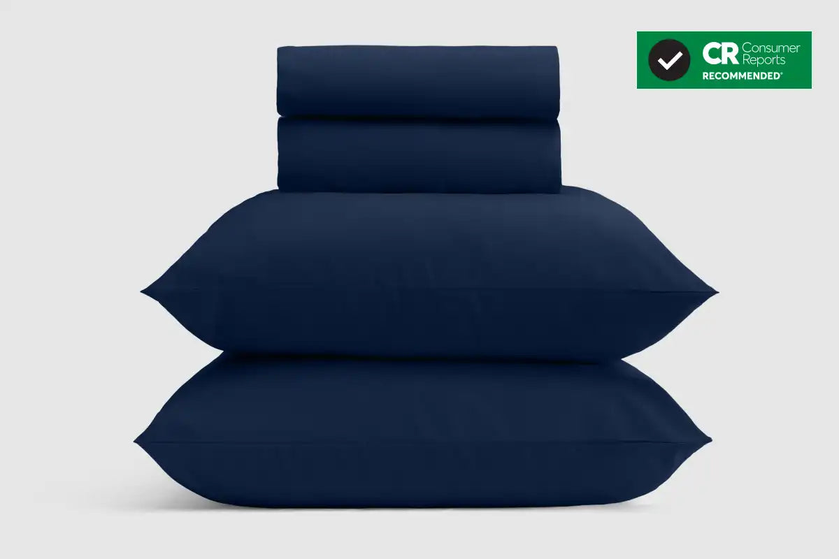 coopgoodsstore.com