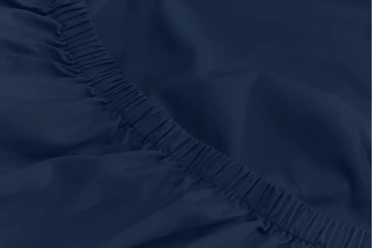 coopgoodsstore.com