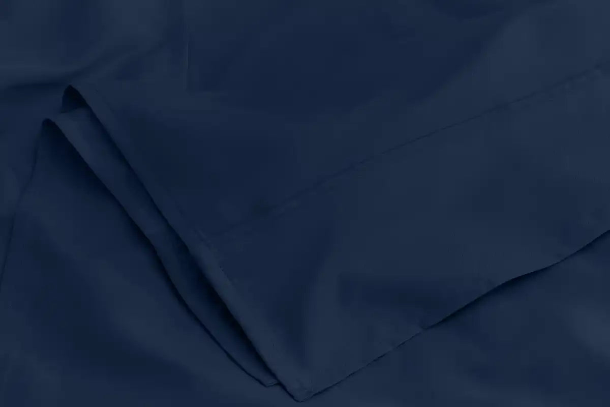 coopgoodsstore.com