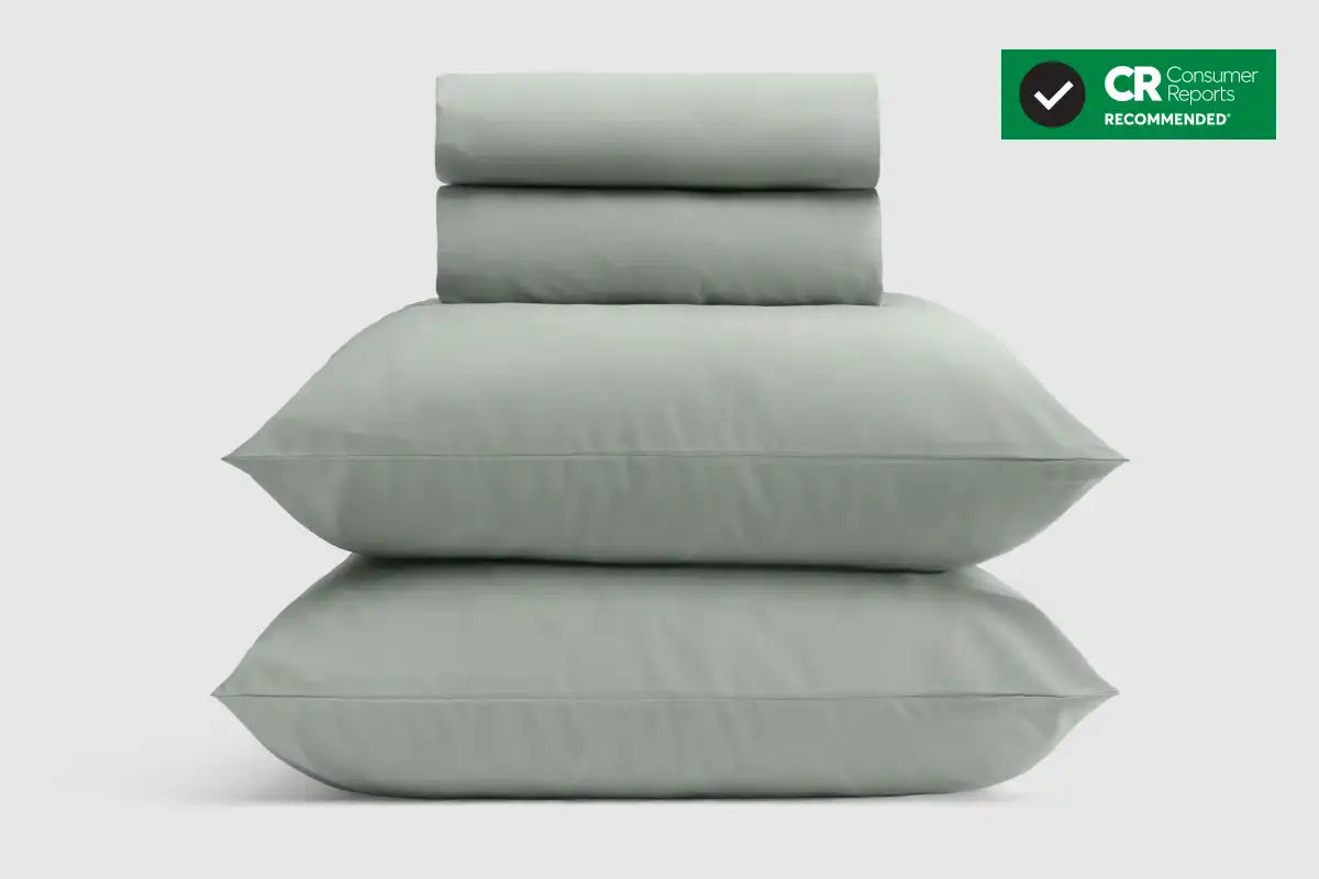 coopgoodsstore.com