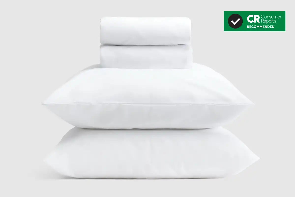 coopgoodsstore.com