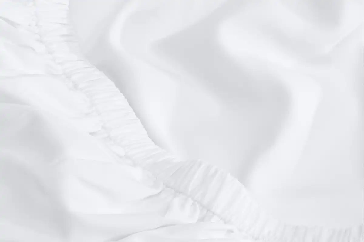 coopgoodsstore.com