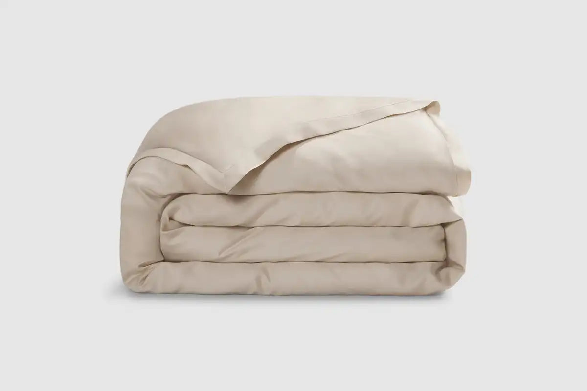 coopgoodsstore.com