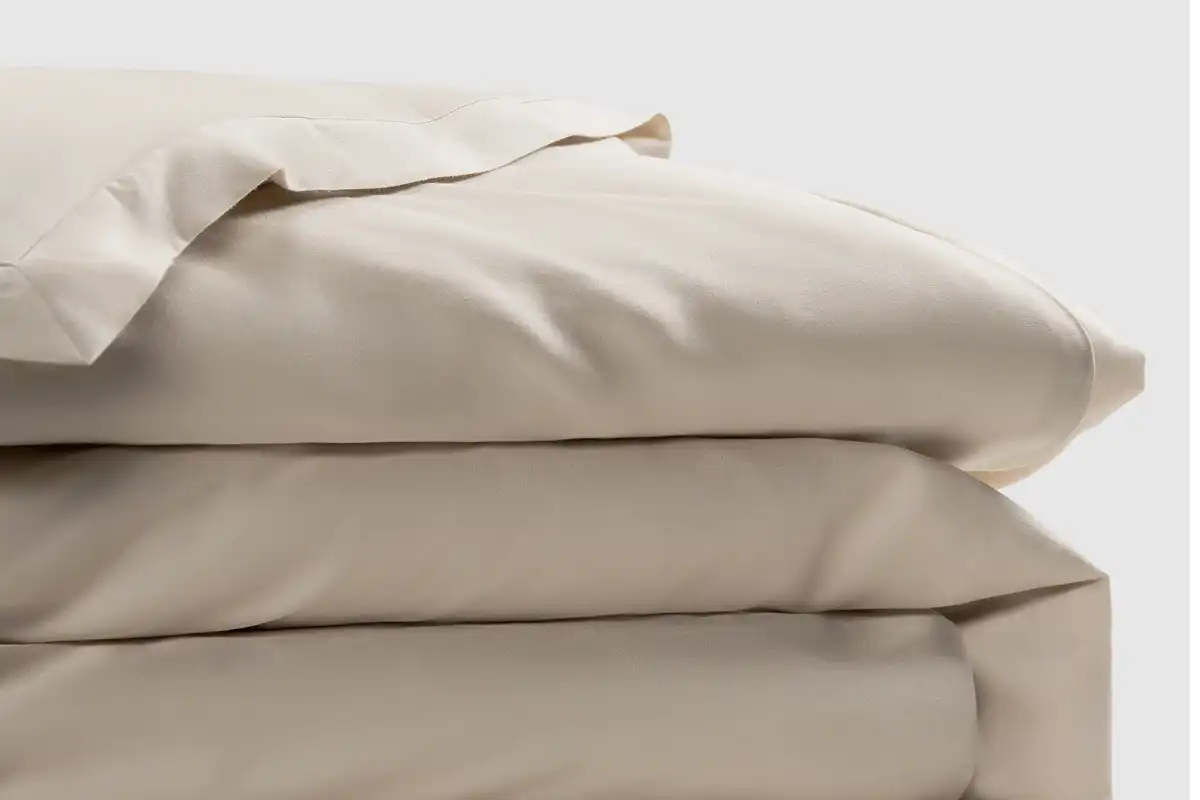 coopgoodsstore.com