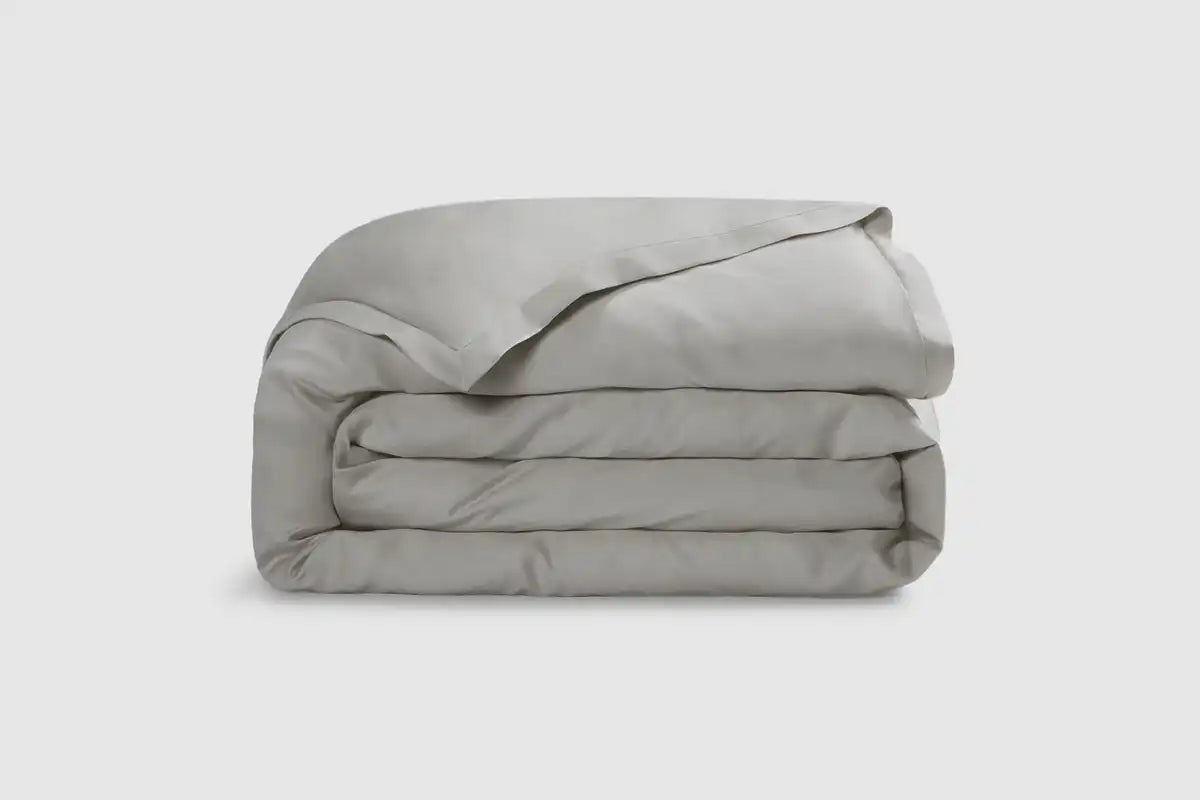 coopgoodsstore.com
