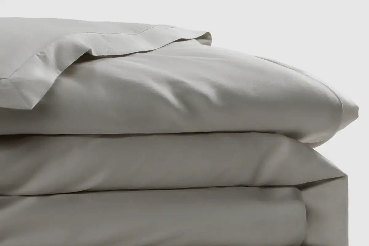 coopgoodsstore.com