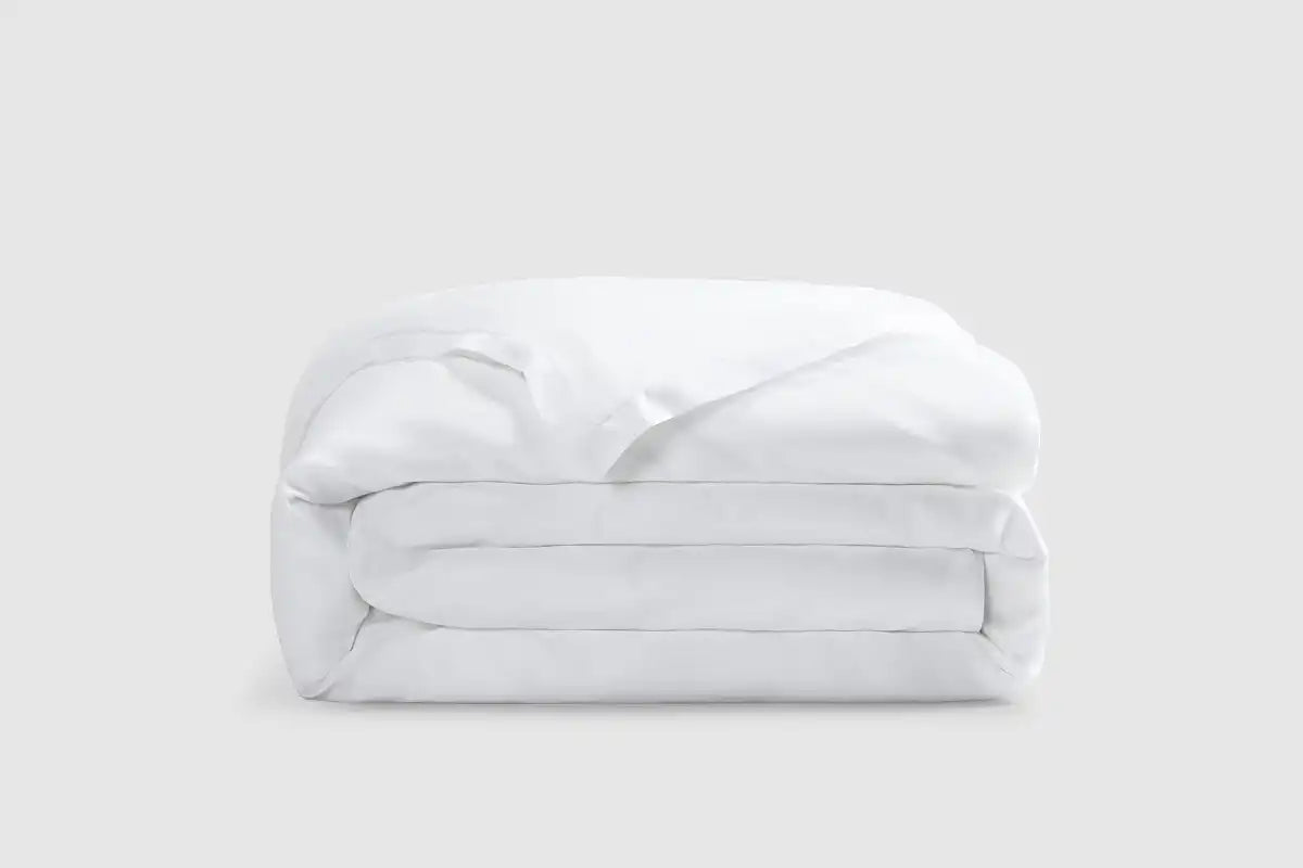 coopgoodsstore.com