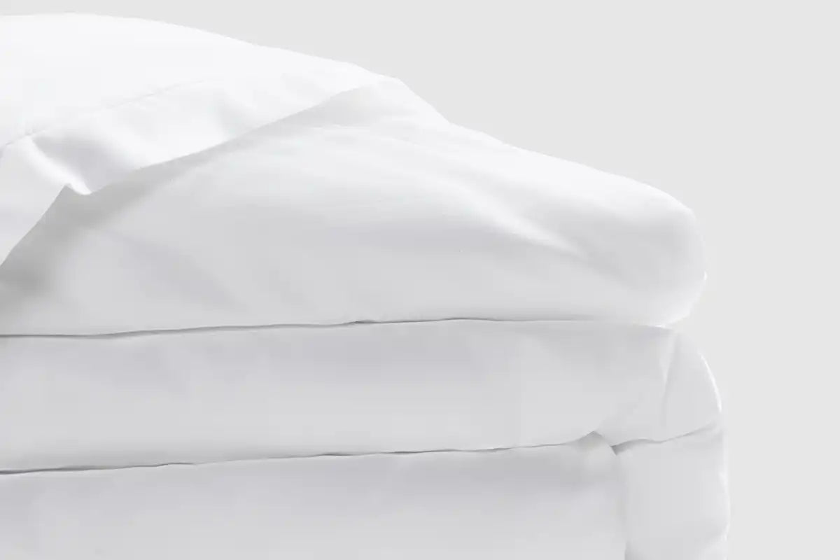 coopgoodsstore.com