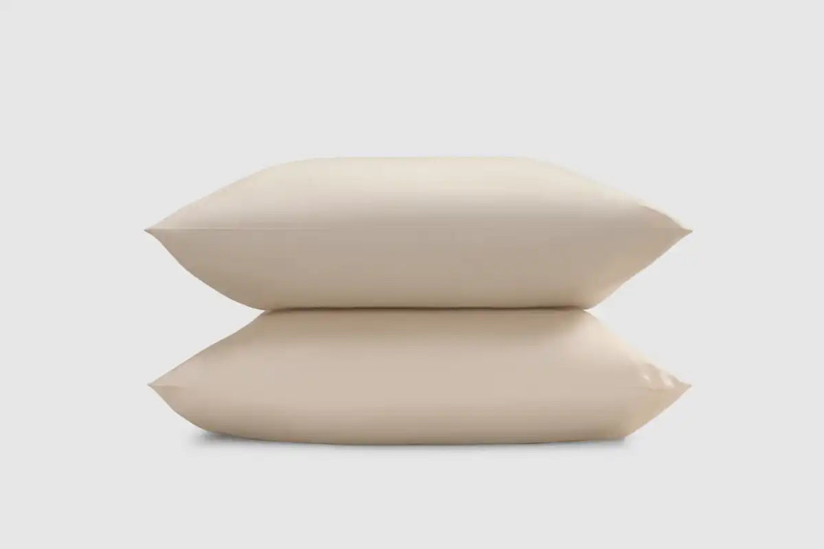 coopgoodsstore.com