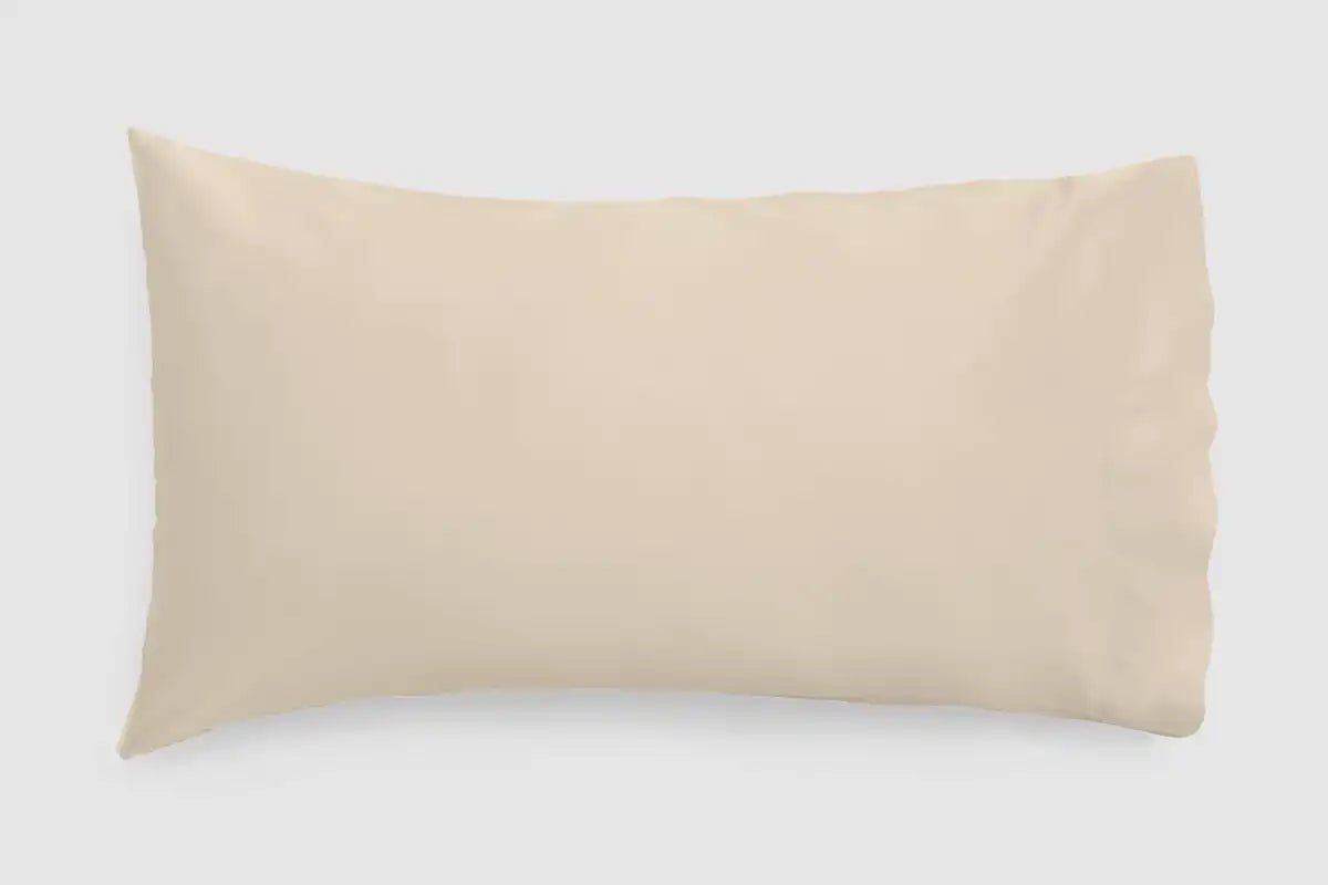 coopgoodsstore.com