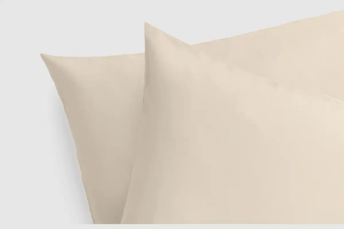 coopgoodsstore.com