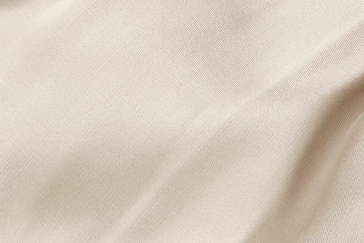 coopgoodsstore.com