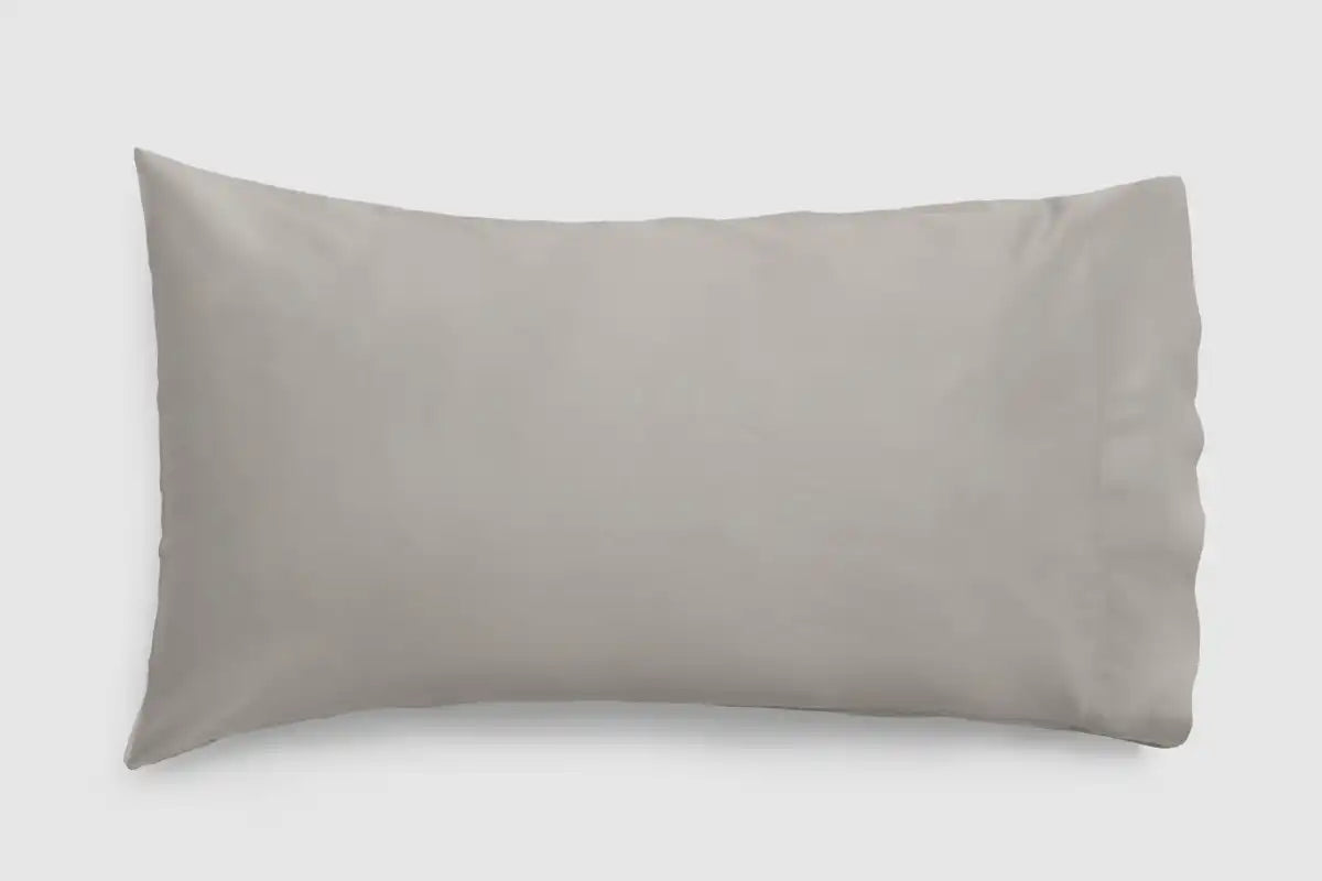 coopgoodsstore.com