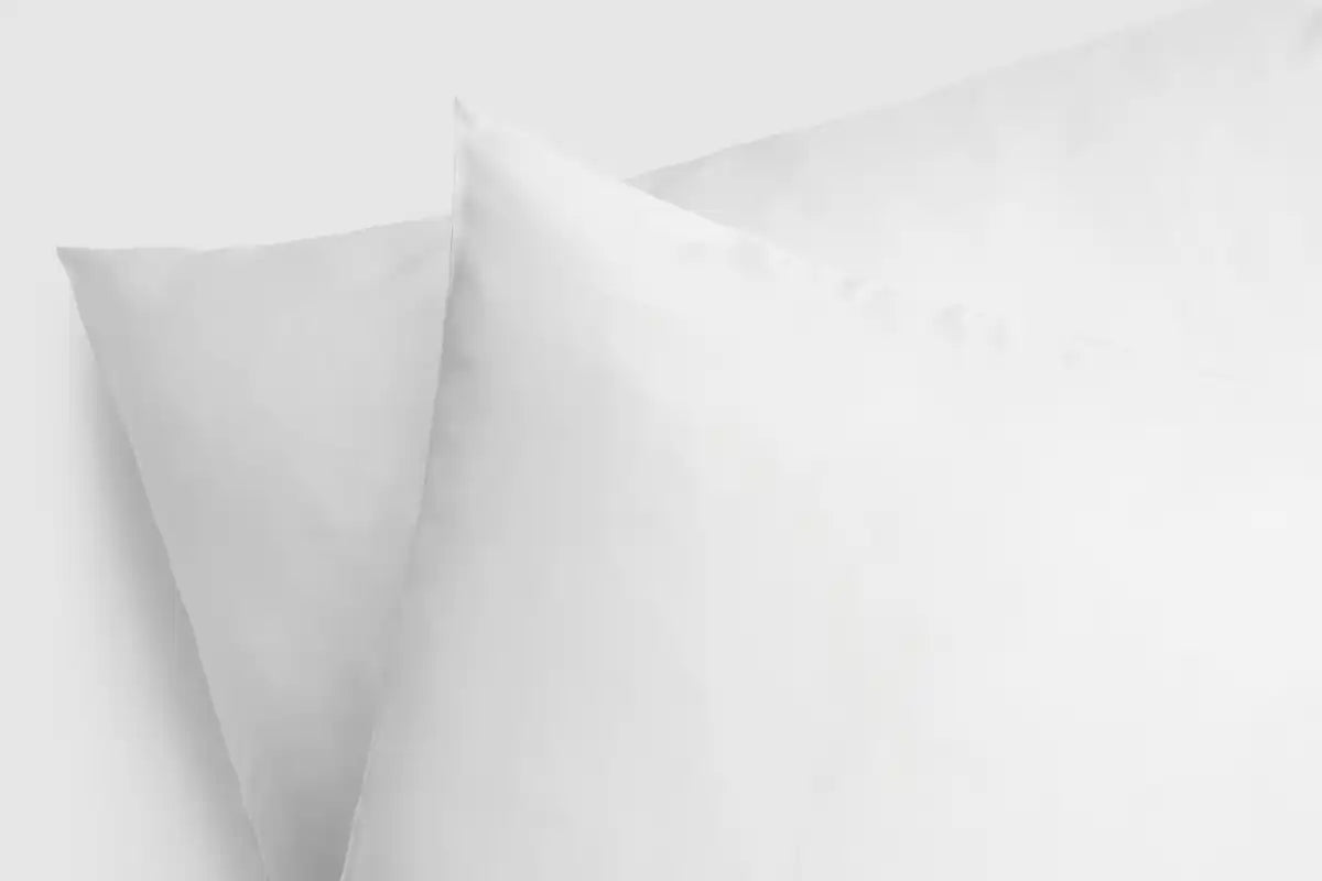 coopgoodsstore.com