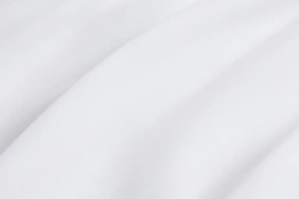 coopgoodsstore.com
