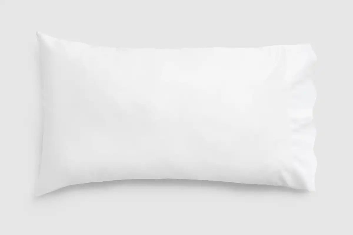 coopgoodsstore.com