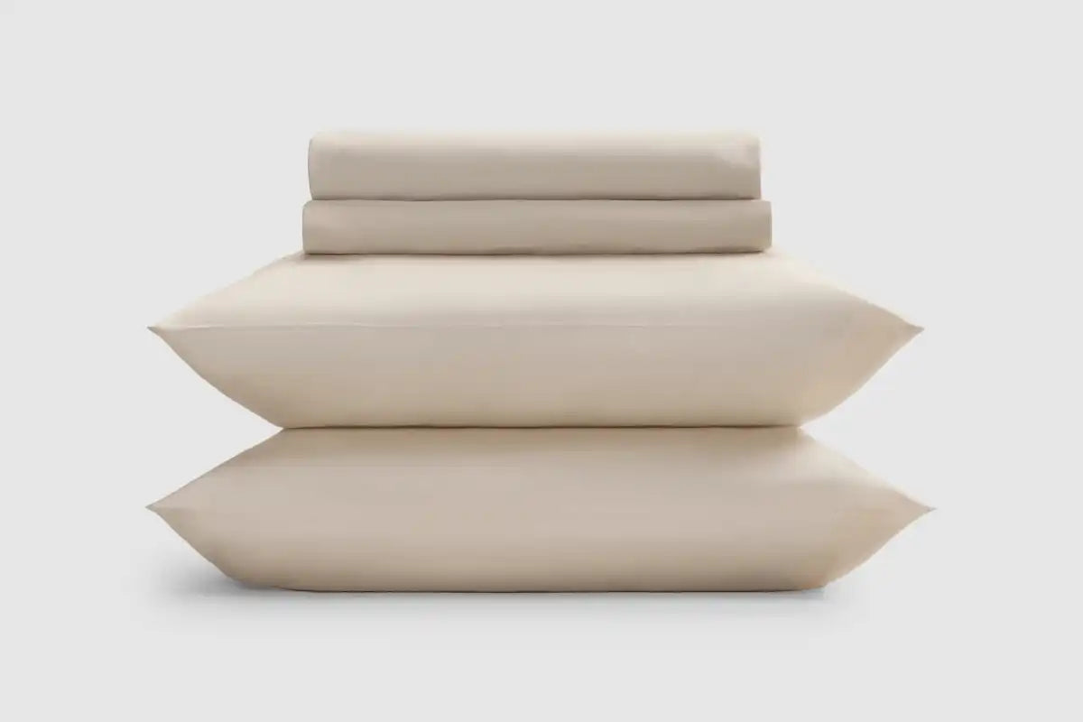 coopgoodsstore.com