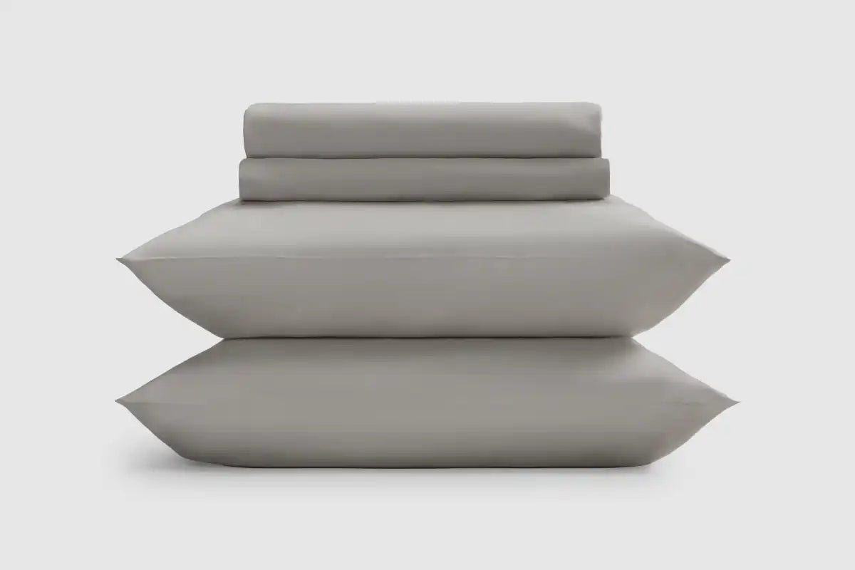 coopgoodsstore.com