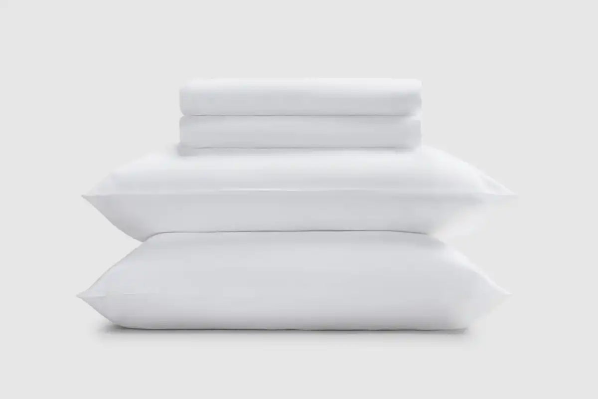 coopgoodsstore.com