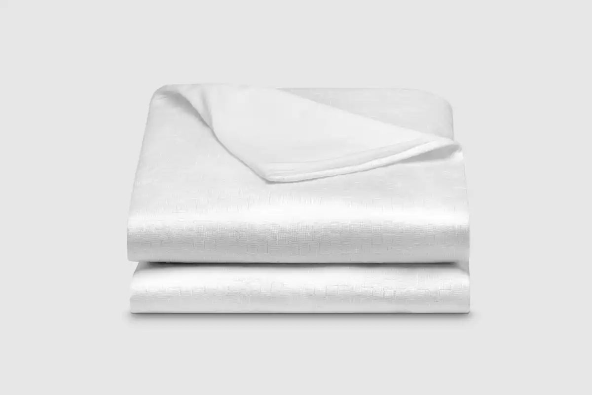 coopgoodsstore.com