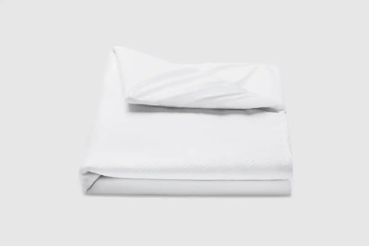 coopgoodsstore.com
