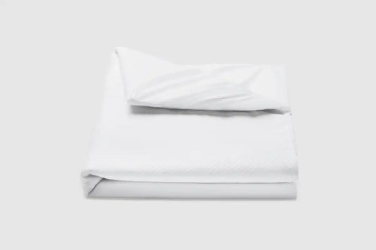 Ultra-Tech Waterproof Mattress Protector