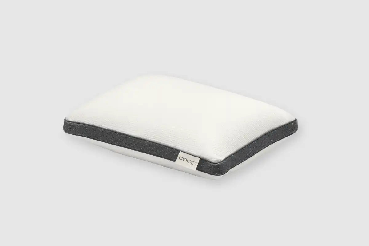 coopgoodsstore.com