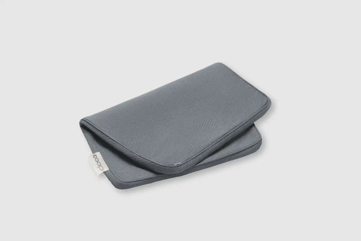 coopgoodsstore.com