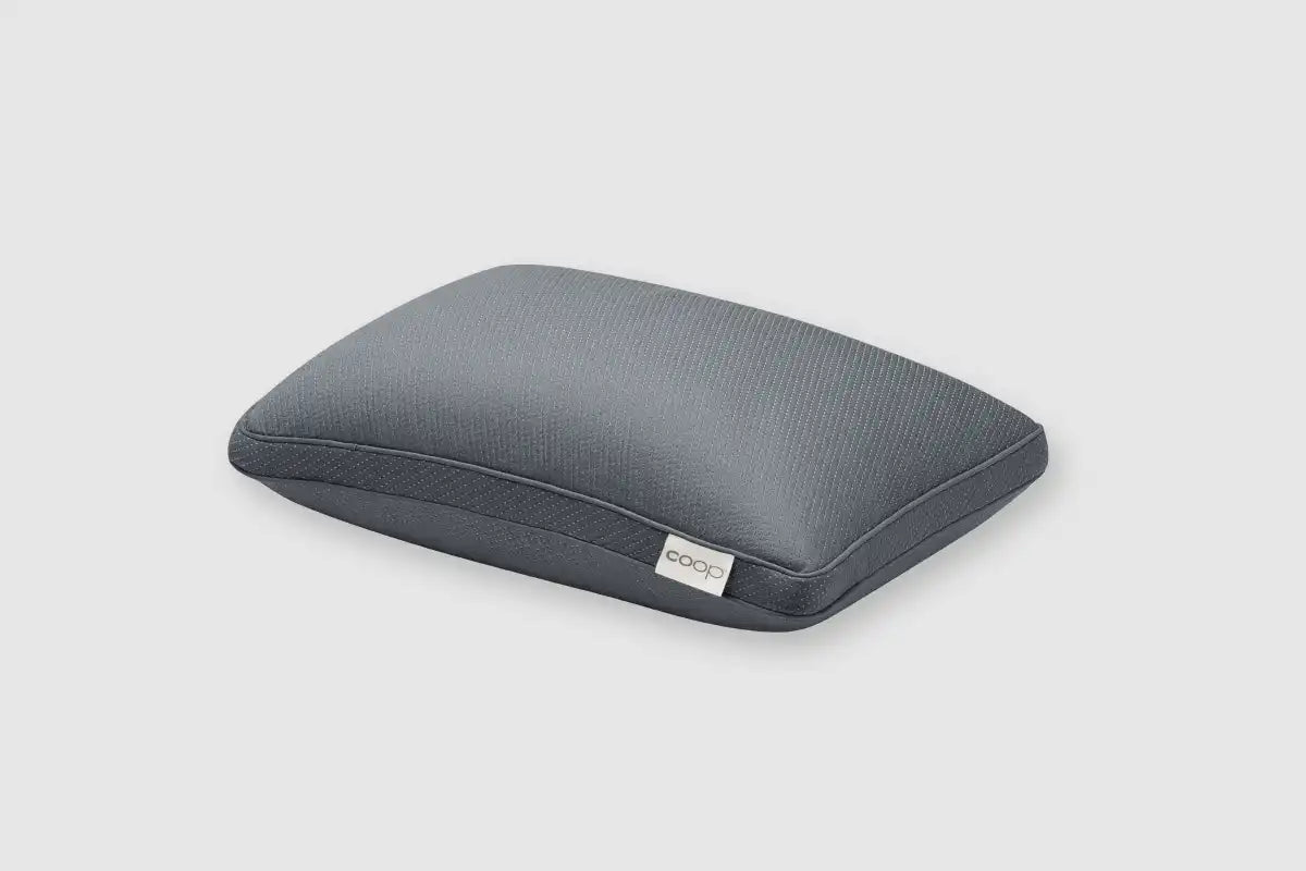 coopgoodsstore.com