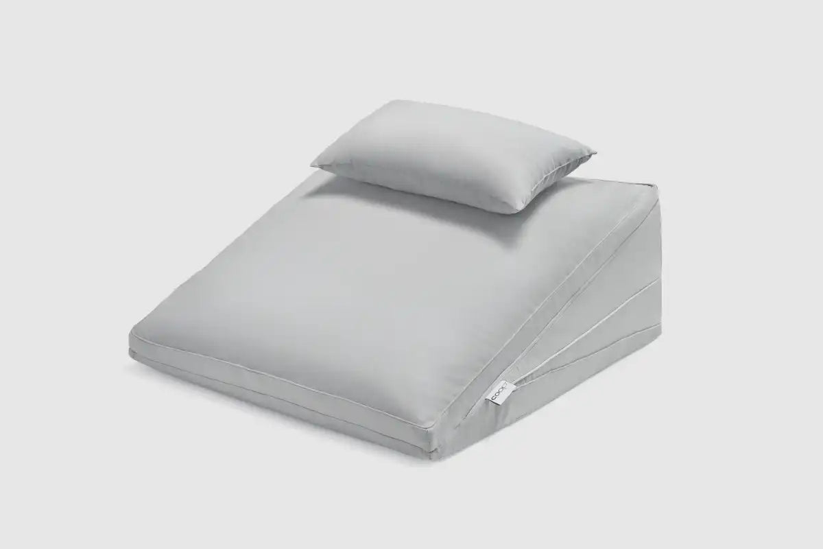 coopgoodsstore.com