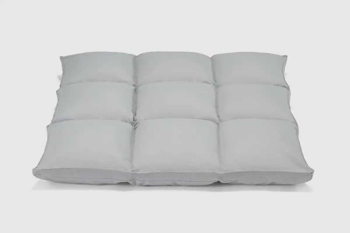 coopgoodsstore.com