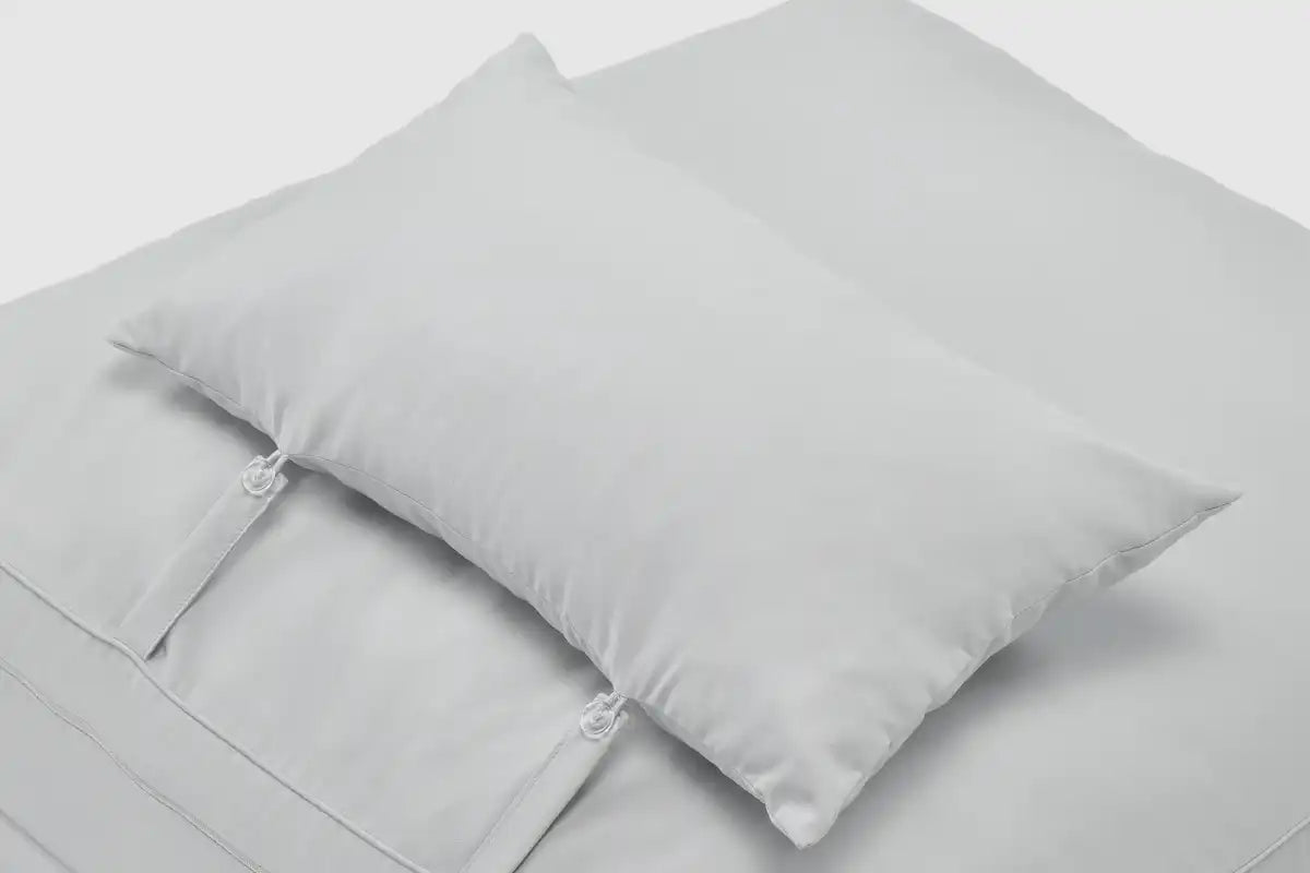 coopgoodsstore.com