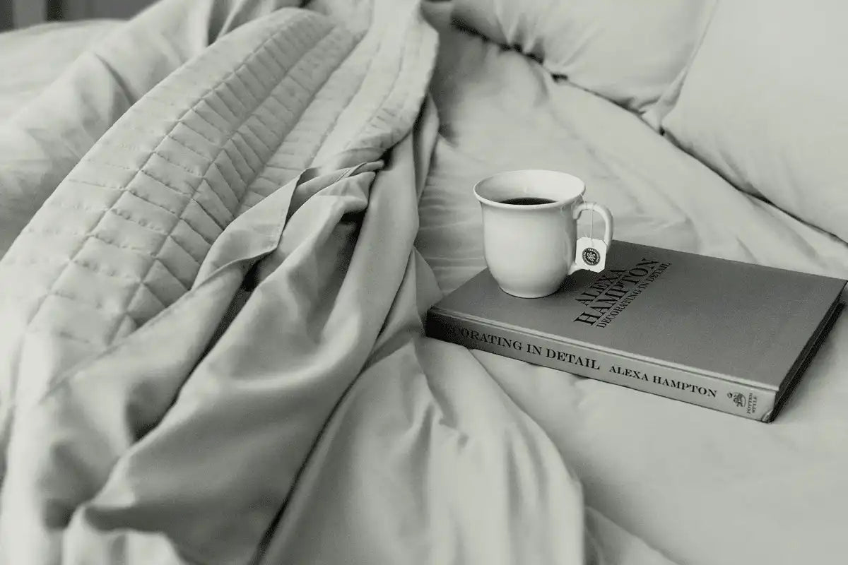 coopgoodsstore.com