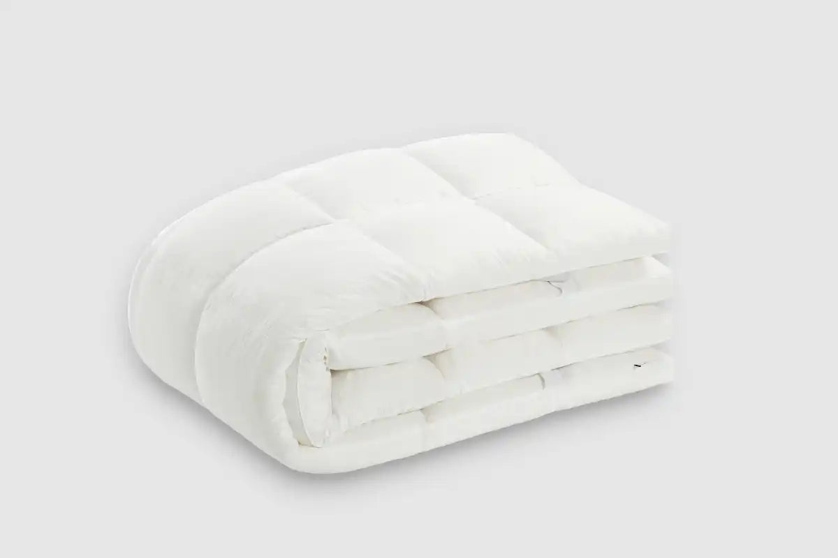 coopgoodsstore.com